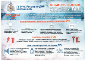 Внимание опасно Внимание опасно.