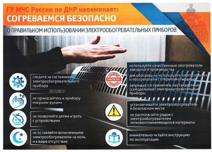 Согреваемя безопасно Согреваемя безопасно.