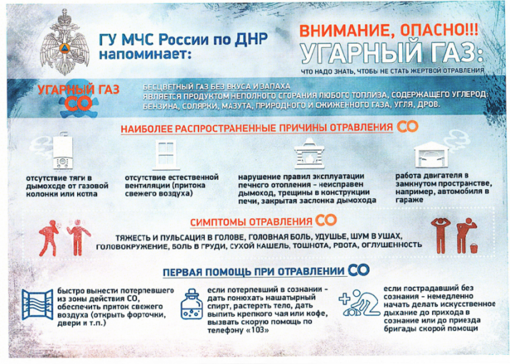Внимание опасно Внимание опасно.